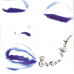 Madonna - Erotica (2LP, Album, Reissue, Gatefold, Vinyl) Madonna - Erotica (2LP, Album, Reissue, Gatefold, Vinyl)