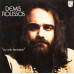 Demis Roussos - My Only Fascination (Vinyl)