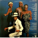 Boney M. - Love For Sale (LP, Album, Vinyl) Boney M. - Love For Sale (LP, Album, Vinyl)