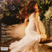 Rihanna - A Girl Like Me (2LP, Album, Reissue, Vinyl)