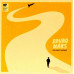 Bruno Mars - Doo-Wops & Hooligans (LP, Album, Vinyl)