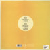 Bruno Mars - Doo-Wops & Hooligans (LP, Album, Vinyl)