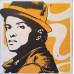 Bruno Mars - Doo-Wops & Hooligans (LP, Album, Vinyl)