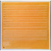 Bruno Mars - Doo-Wops & Hooligans (LP, Album, Vinyl)