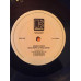 Bruno Mars - Doo-Wops & Hooligans (LP, Album, Vinyl)