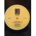 Bruno Mars - Doo-Wops & Hooligans (LP, Album, Vinyl)