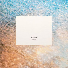 Вінілова платівка Pet Shop Boys - Elysium (LP, Album, Vinyl)