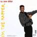 Dj Jazzy Jeff & Fresh Prince - He's The Dj, I'm The Rapper (2LP, Album, Reissue, Vinyl)