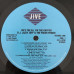 Dj Jazzy Jeff & Fresh Prince - He's The Dj, I'm The Rapper (2LP, Album, Reissue, Vinyl)