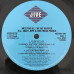 Dj Jazzy Jeff & Fresh Prince - He's The Dj, I'm The Rapper (2LP, Album, Reissue, Vinyl)
