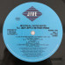 Dj Jazzy Jeff & Fresh Prince - He's The Dj, I'm The Rapper (2LP, Album, Reissue, Vinyl)