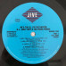 Dj Jazzy Jeff & Fresh Prince - He's The Dj, I'm The Rapper (2LP, Album, Reissue, Vinyl)