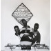 Dj Jazzy Jeff & Fresh Prince - He's The Dj, I'm The Rapper (2LP, Album, Reissue, Vinyl)
