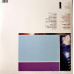 Duran Duran - Duran Duran (Vinyl)