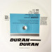 Duran Duran - Duran Duran (Vinyl)