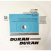 Duran Duran - Duran Duran (Vinyl)