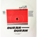 Duran Duran - Duran Duran (Vinyl)