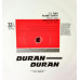 Duran Duran - Duran Duran (Vinyl)