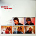 Duran Duran - Duran Duran (Vinyl)