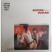 Duran Duran - Duran Duran (Vinyl)