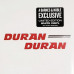 Duran Duran - Duran Duran (Vinyl)