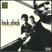 Various – Lock, Stock & Two Smoking Barrels - Original Soundtrack (2LP, Compilation, Reissue, Vinyl)