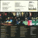 Various – Lock, Stock & Two Smoking Barrels - Original Soundtrack (2LP, Compilation, Reissue, Vinyl)