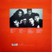 INXS - The Very Best (2LP, Compilation, Vinyl)