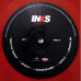 INXS - The Very Best (2LP, Compilation, Vinyl)