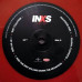 INXS - The Very Best (2LP, Compilation, Vinyl)