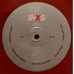 INXS - The Very Best (2LP, Compilation, Vinyl)