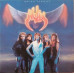 Helix - Long Way To Heaven (LP, Album, Reissue, Vinyl) Helix - Long Way To Heaven (LP, Album, Reissue, Vinyl)