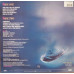 Helix - Long Way To Heaven (LP, Album, Reissue, Vinyl) Helix - Long Way To Heaven (LP, Album, Reissue, Vinyl)