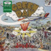 Green Day - Dookie (LP, Album, Reissue, Vinyl) Green Day - Dookie (LP, Album, Reissue, Vinyl)