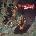Grand Funk Railroad - Survival (LP, Album, Vinyl) Grand Funk Railroad - Survival (LP, Album, Vinyl)