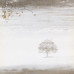 Genesis - Wind & Wuthering (LP, Album, Reissue, Repress, 180 Gram, Vinyl)