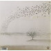 Genesis - Wind & Wuthering (LP, Album, Reissue, Repress, 180 Gram, Vinyl)