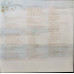 Genesis - Wind & Wuthering (LP, Album, Reissue, Repress, 180 Gram, Vinyl)