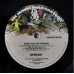 Genesis - Wind & Wuthering (LP, Album, Reissue, Repress, 180 Gram, Vinyl)
