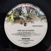Genesis - Wind & Wuthering (LP, Album, Reissue, Repress, 180 Gram, Vinyl)