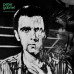 Peter Gabriel - Ein Deutsches Album (2LP, 12", 45 RPM, Album, Reissue, Half-Speed Remastered, Vinyl)