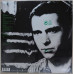 Peter Gabriel - Ein Deutsches Album (2LP, 12", 45 RPM, Album, Reissue, Half-Speed Remastered, Vinyl)