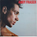 Andy Fraser - Fine Fine Line (LP, Album, Vinyl) Andy Fraser - Fine Fine Line (LP, Album, Vinyl)