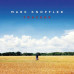 Mark Knopfler - Tracker (2LP, Album, Vinyl)