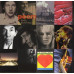 Mark Knopfler - Tracker (2LP, Album, Vinyl)