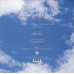 Mark Knopfler - Tracker (2LP, Album, Vinyl)