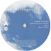 Mark Knopfler - Tracker (2LP, Album, Vinyl)
