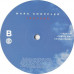 Mark Knopfler - Tracker (2LP, Album, Vinyl)