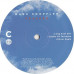 Mark Knopfler - Tracker (2LP, Album, Vinyl)