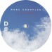 Mark Knopfler - Tracker (2LP, Album, Vinyl)